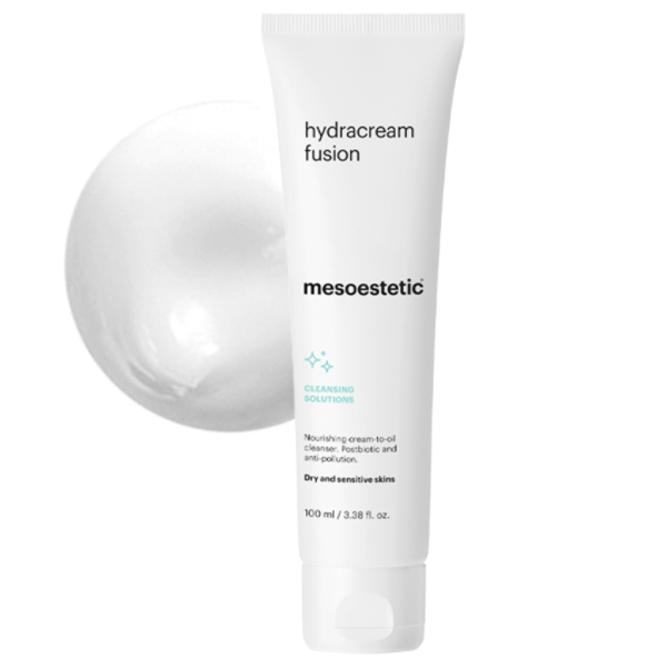 Mesoestetic hydracream fusion 100 ml