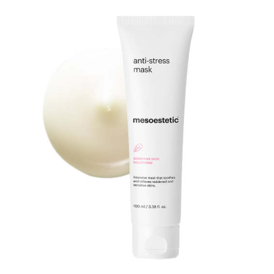 Mesoestetic anti-stress masker 100 ml