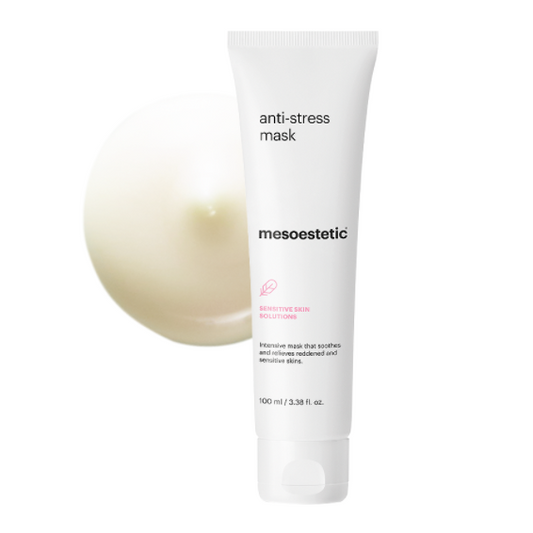 Mesoestetic anti-stress masker 100 ml