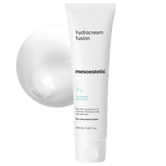 Mesoestetic hydracream fusion 100 ml