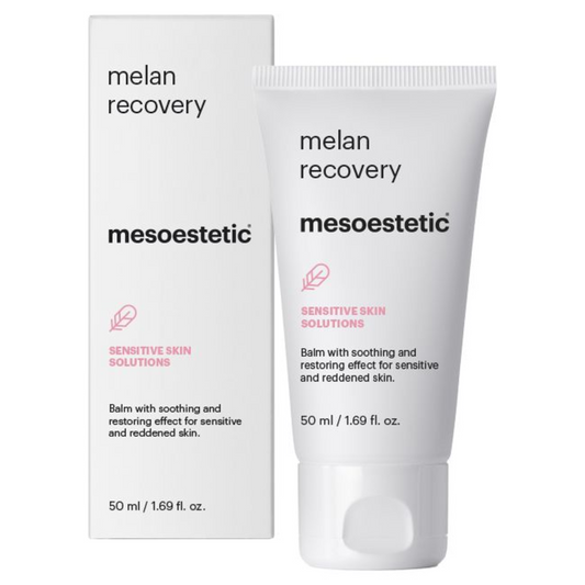 Mesoestetic melan recovery 50 ml